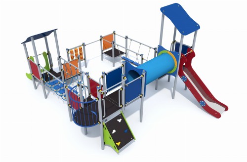 02c734b5c00ba18cc81c024ded5c9a6c