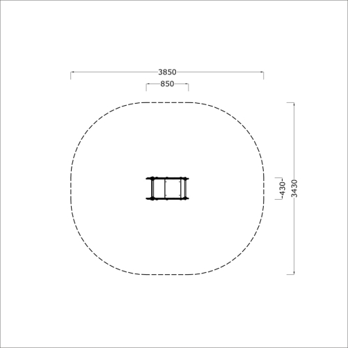 08516dbfdeb9449f6c291447ecacd89a