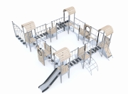 zestaw robinia_2024_2.jpg