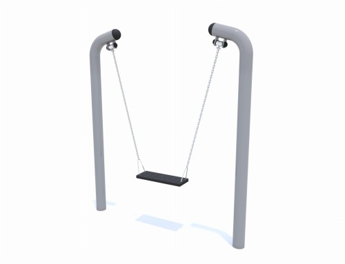 huśtawka mała .jpg