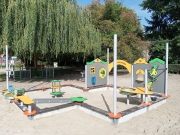 Fabryka Piasku_piaskownica betonowa.jpeg