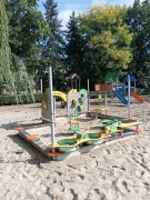 Fabryka Piasku_piaskownica betonowa (2).jpeg