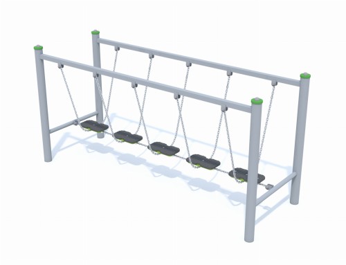 Przejście ruchoma klocki_PM-3032.jpg