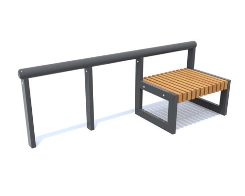 114b5b41ca80d9ca0e7d32355c405482