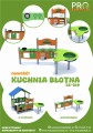 Kuchnia Błotna_ZE-219_elementy