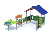 DOMEK INTEGRACYJNY_PM-2002.3v3..jpg
