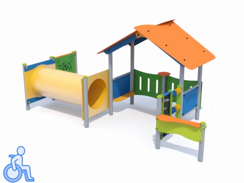 DOMEK INTEGRACYJNY_PM-2002.3.jpg