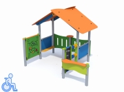 DOMEK INTEGRACYJNY_PM-2002.3v4.jpg