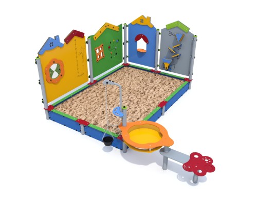 piaskownica HDPE_ZP-140.4_fabryka piasku