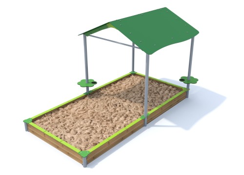 piaskownica zadaszona 2,15x4,18 .jpg