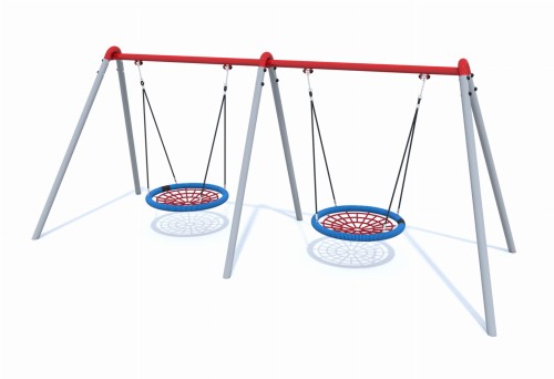 huśtawka łączona Bocianie Gniazdo + Bocianie Gniazdo.jpg