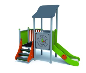 PM-2131.13v2  Hipcio 13v2