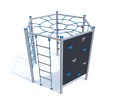 PM-3103.1 _ZESTAW 6-ELEMENTOWY .1