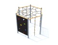 PM-3103.1 _ZESTAW 6-ELEMENTOWY .3