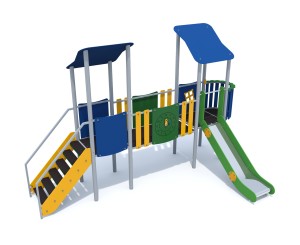 PM 2262.2 MATOŁEK 2