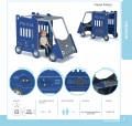 Katalog nowości 2026_Policja.jpg