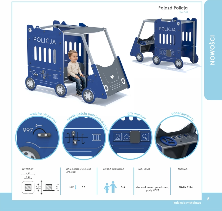 Katalog nowości 2026_Policja.jpg