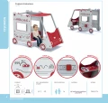 Katalog nowości 2026_Ambulans.jpg