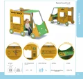 Katalog nowości 2026_Food Truck.jpg