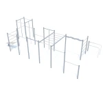PS-1007v2_Zestaw Sport 7