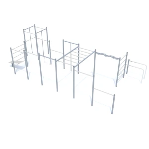 PS-1007v2_Zestaw Sport 7