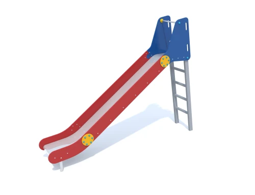 PM-1218.jpg