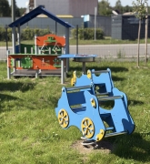 ZB-014.jpg