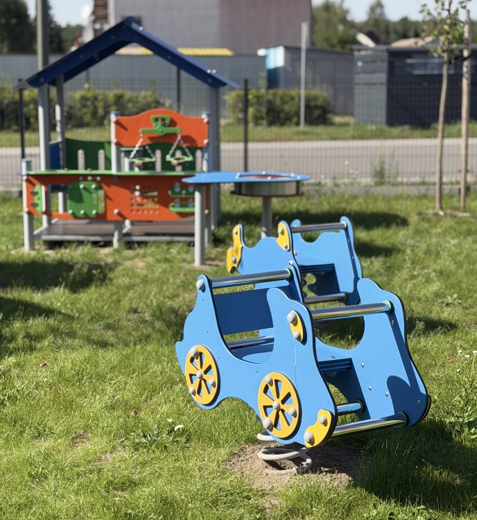 ZB-014.jpg