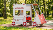 pomelli_photoshoot_image_4k_1007 (1).png