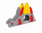 ZZ-170.1_niebiesko-szary_v01.png