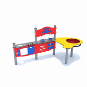 ZE-219_czerwono-szaro-niebieski_v01.png