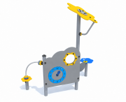 PM-2005_szaro-czerwono-niebieski_v01.png