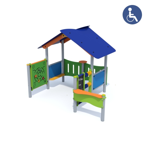 DOMEK INTEGRACYJNY_PM-2002.3v4..jpg