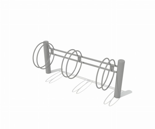 21f93c5b52d6fa330b8350a44dd7f999