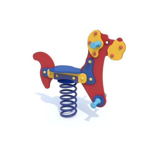 36c8d58a2f34b0a034d0c7f94781b380