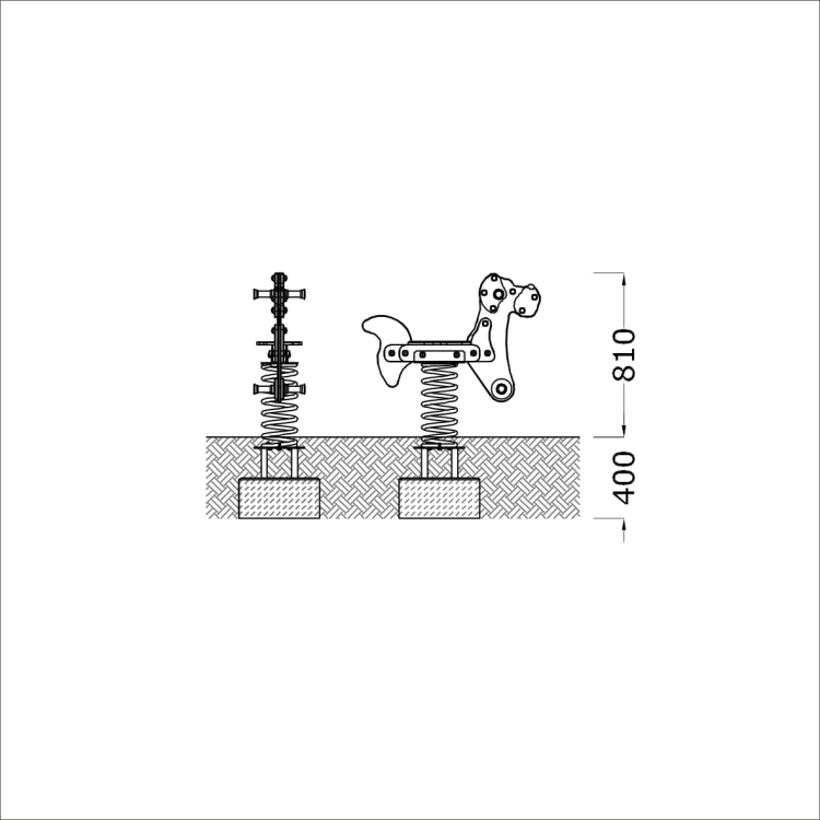 5bc14ec114624a0f96dd8239d66b8a5f