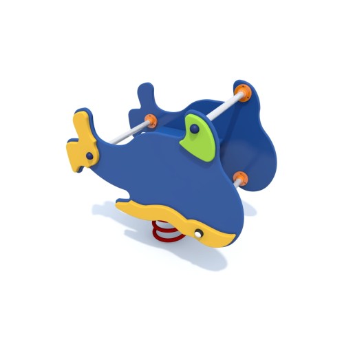 67091a1bb9ac0f0bd56747b3d8c72ee0