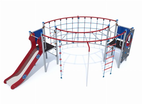 686da1125f4312f37e730e1e65d17dbb