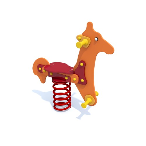 6b2981552a1a166fa1be32a3138d7262