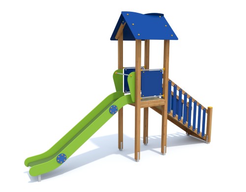 6c560fc24fc30077518196708c7e6fff