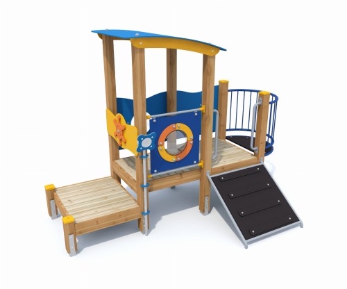 Alfik kuter bez zjeżdżalni.jpg