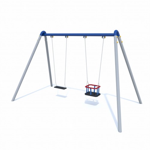 prosympatyk-place-zabaw-metalowe-hustawki-wahadlowe-podwojne-mix-4.jpg