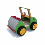 CABRIO 2 www.jpg