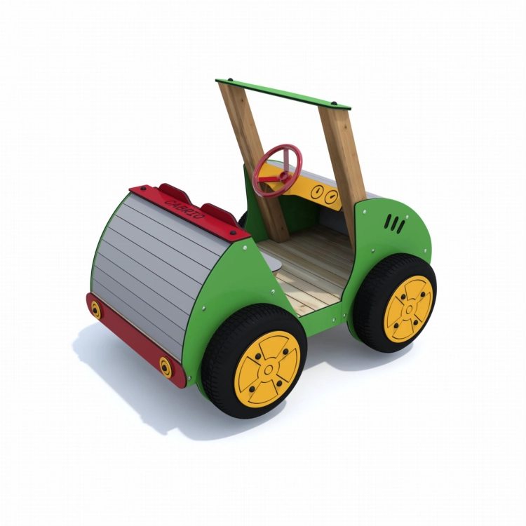 CABRIO 2 www.jpg