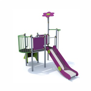 PM 2104.1 RUMCAJS 1 (Z KWIATKIEM)