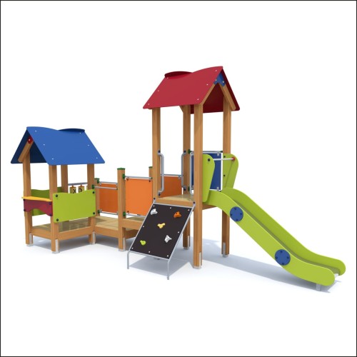 838ee002ea5b04a42537f127cdaecc9b