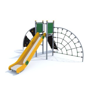 PM 2130.4 WIELKOUCH Z ELEMENTAMI GIMNASTYCZNYMI