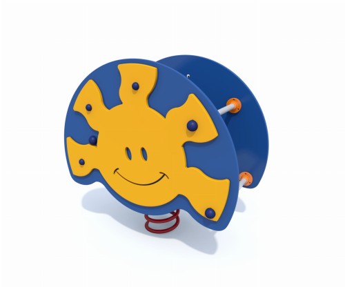 87abb047976c26b7c4c35ec7854b7eba