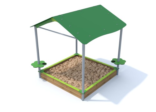 ZP-143m piaskownica drewniana 2,15x2,15 nowa 2021 zadaszona.jpg