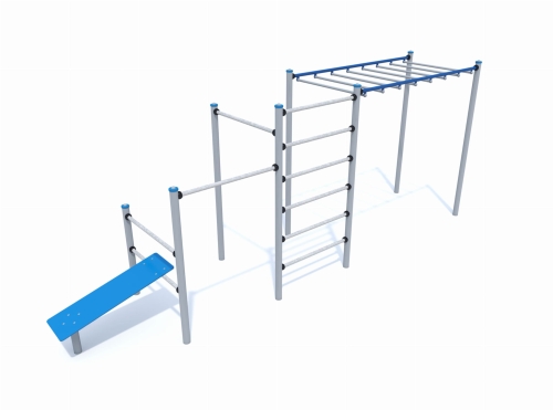 STREET WORKOUT 2.1.jpg